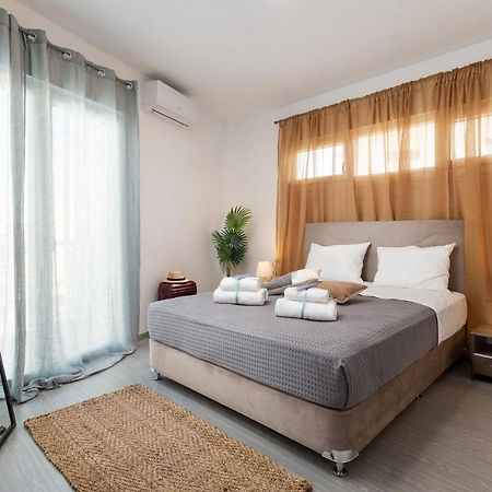 The Aristotelian Suites By Athens Stay Ngoại thất bức ảnh